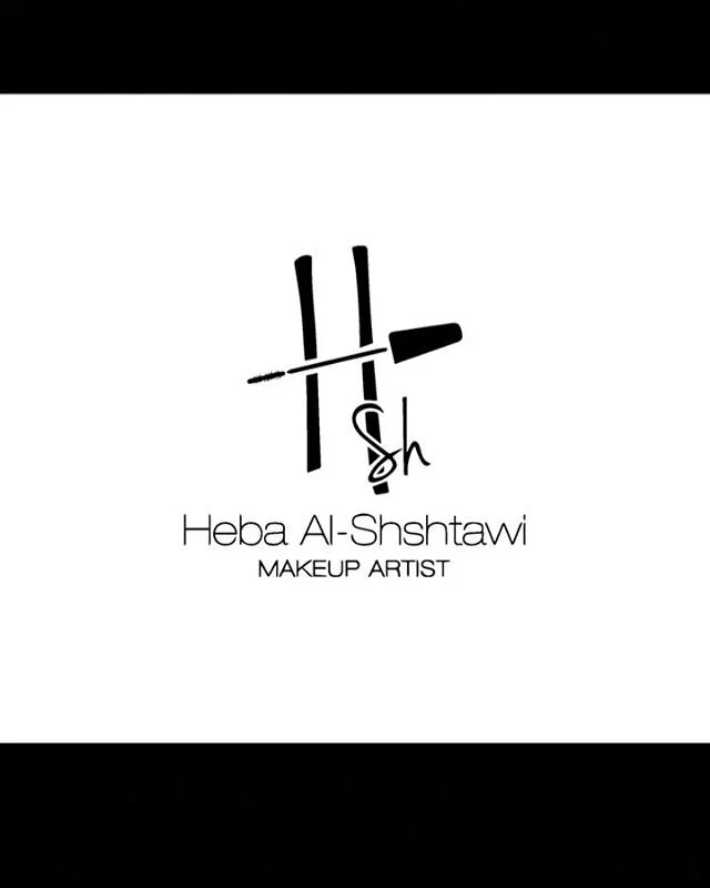 &lrm;في كذا طريقه ل رسم الحاجب &lrm;
 الطريقه دي لتحديد حاجب فقط 
وليس رسم &lrm;الحاجب .

في جزء في الفديو للاسف ممسوح بس موجود في التوتوريال الكبير ،،، نهايه الحاجب رجعت رسمته ووضحته اكثر بالباودر .
&mdash;&mdash;&mdash;&mdash;&mdash;&mdash;-
.
&lrm