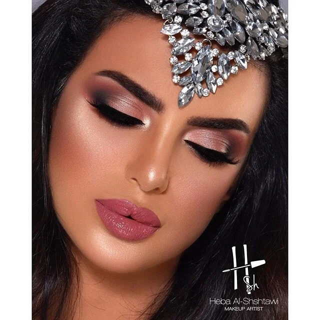 اسحبوا الشاشه وشوفوا اللوك كامل وهي مفتحه عيونها ؟؟ 🥰

لحجوزات عرائس داخل مصر شهر ٧-٨ الرجاء التواصل واتسااب

لحجز الميكب والكورسات التواصل (واتسااب فقط )
00974-66253505
&mdash;&mdash;&mdash;&mdash;&mdash;&mdash;
MUA @hebaalshshtawi 
Photographer @d