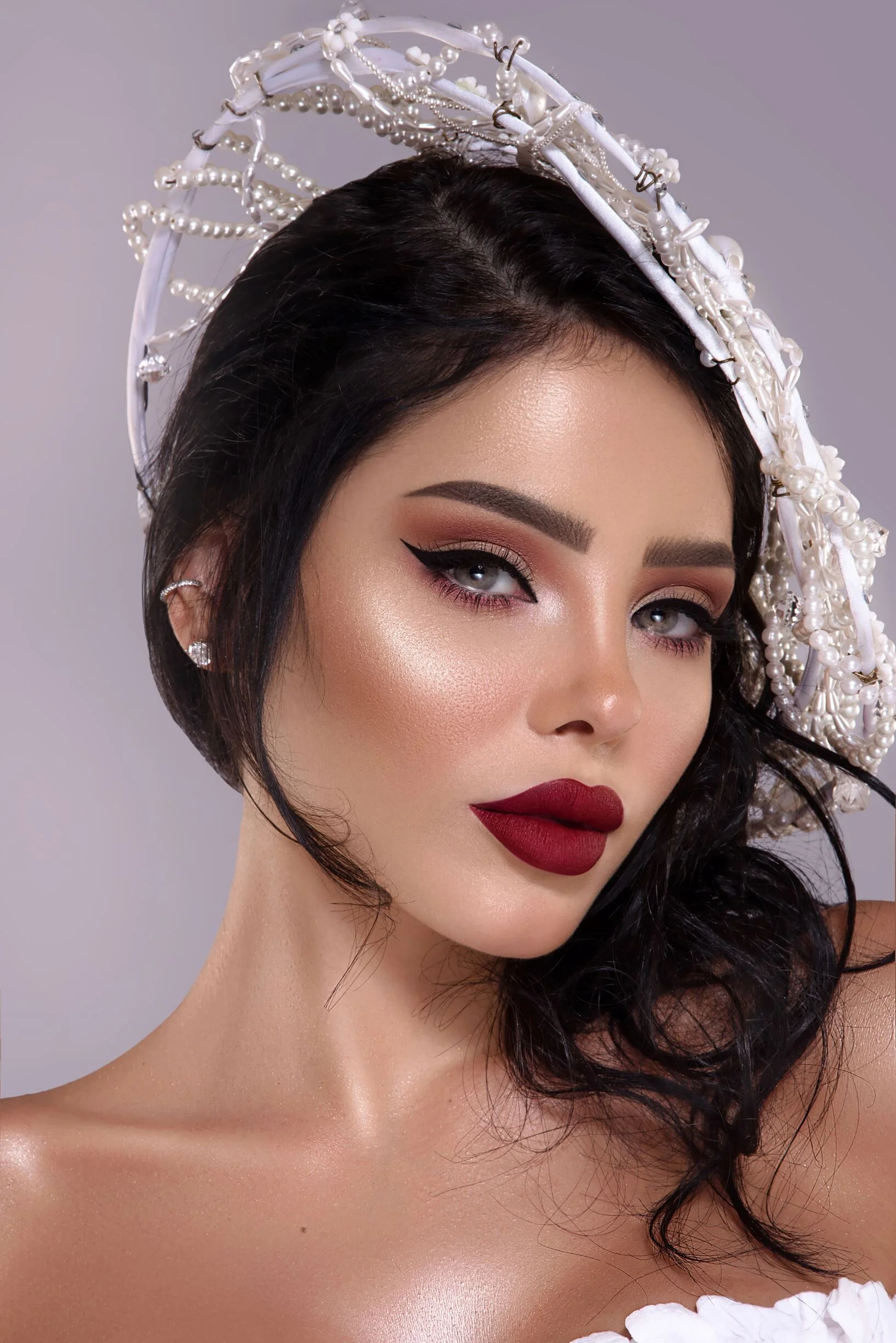 LOU_2729final-liquifyfinal-lashes - Copy.jpg