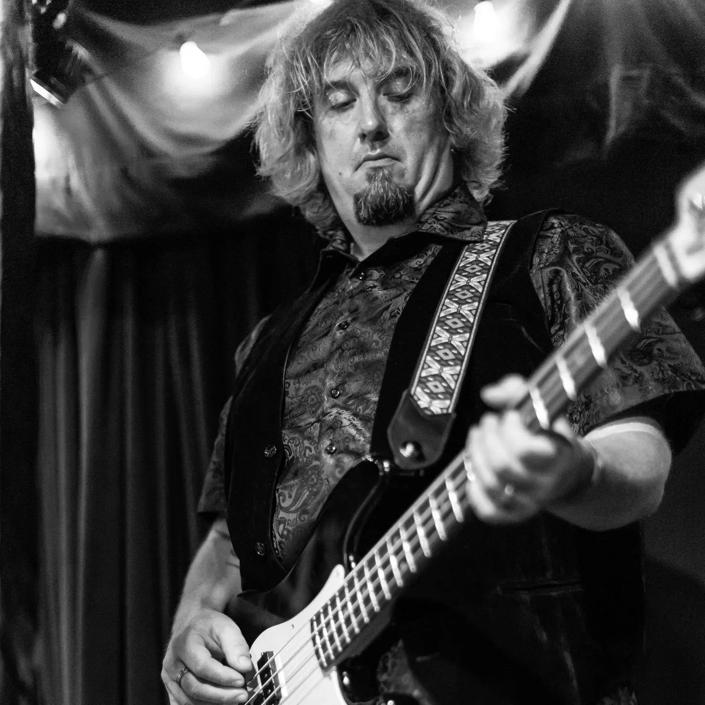 BW_Bassist_Tom_Prettys_09-06-25-7797.jpg