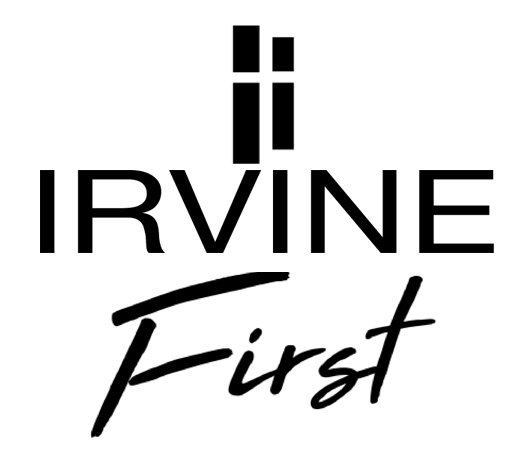 IRVINE LOGO.png