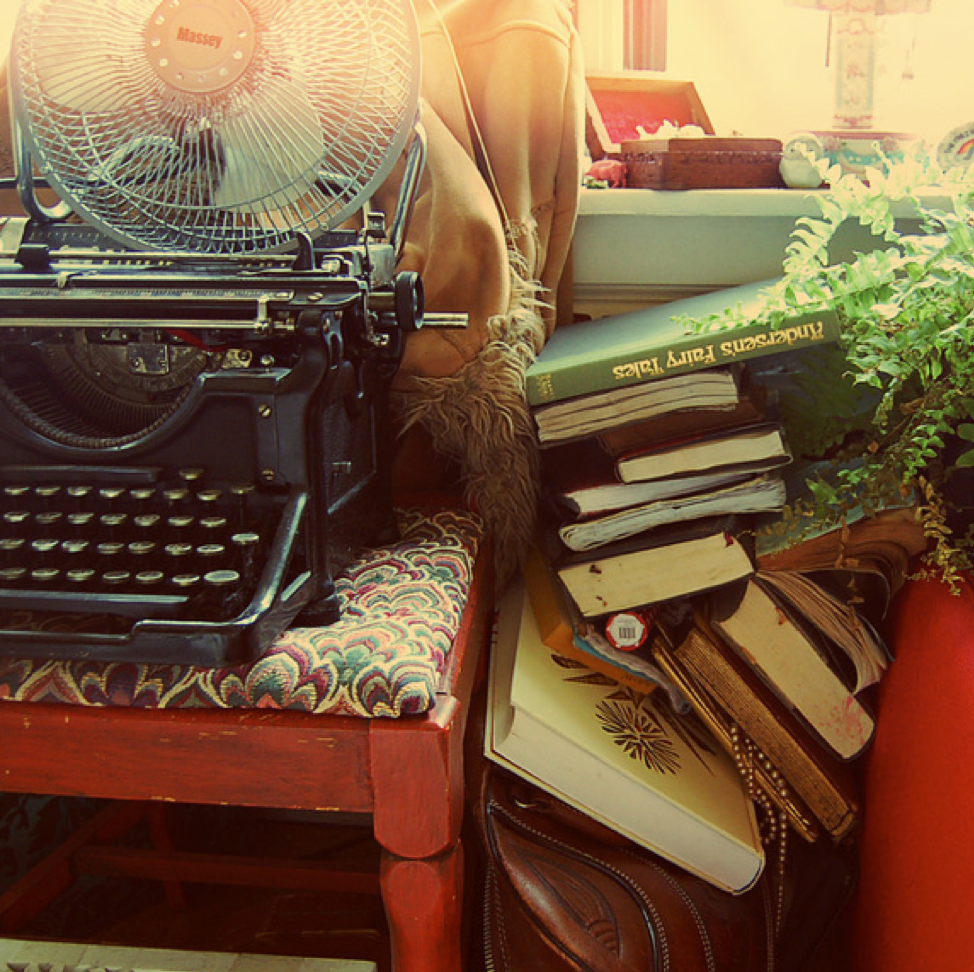 editor@work.desk.png