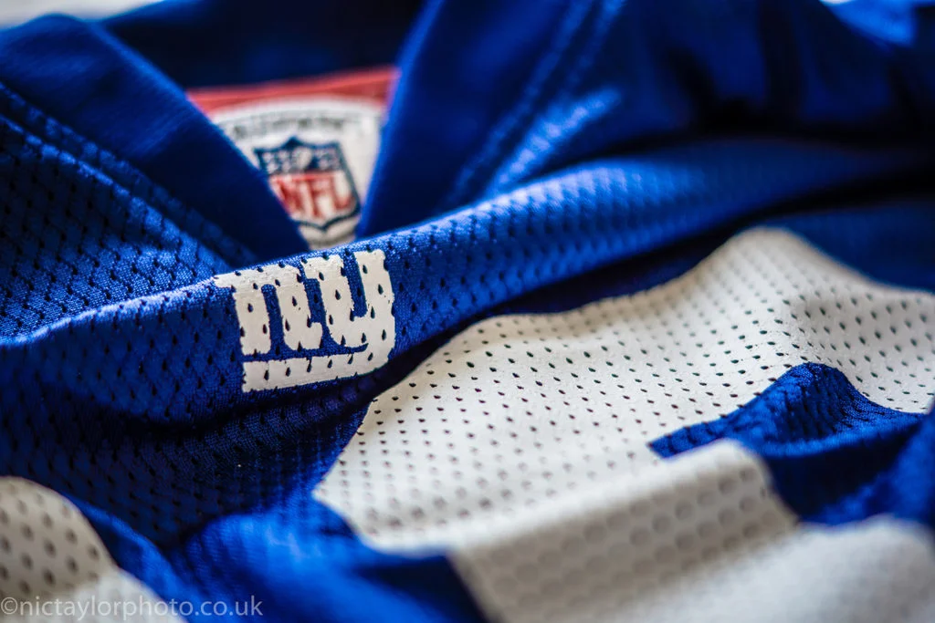 Spotlight: 5 of the Best QBs in New York Giants History