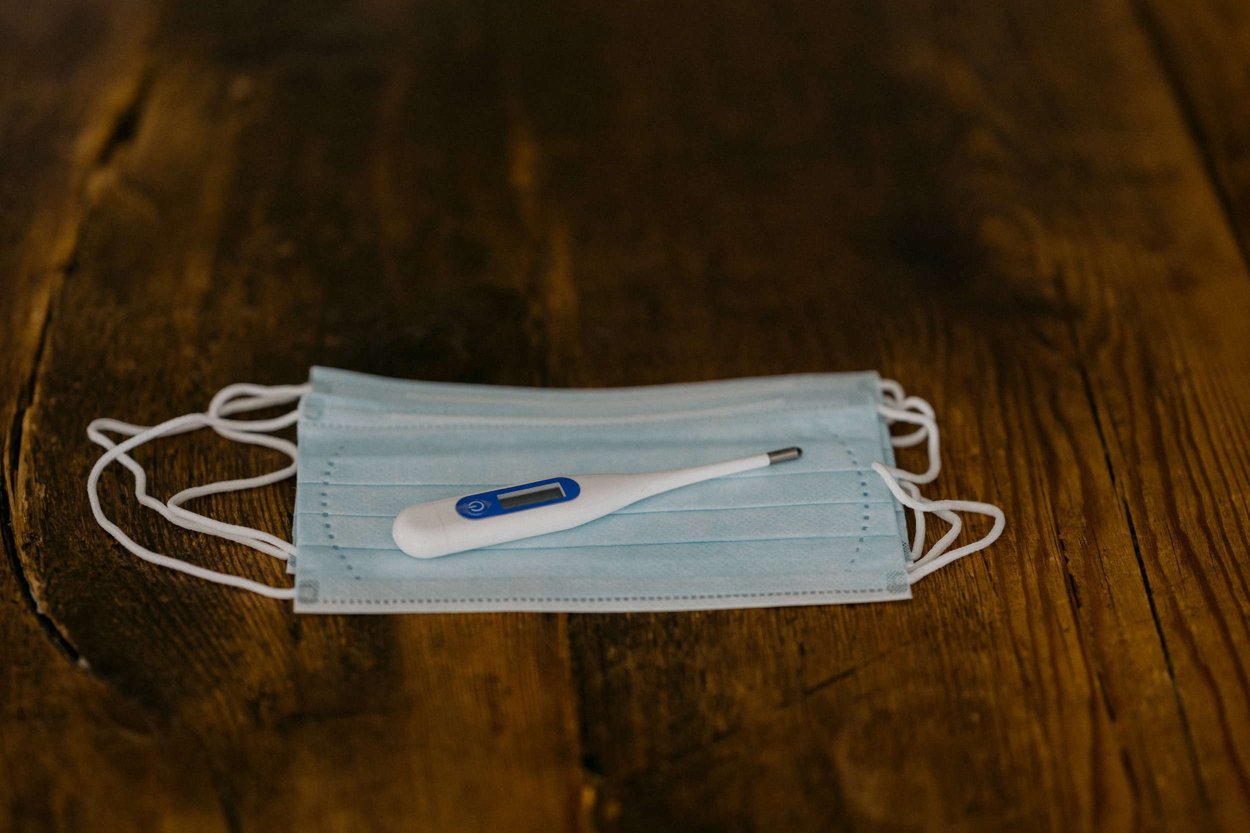 What You Need to Know about Lower COVID-19 Death Rates
