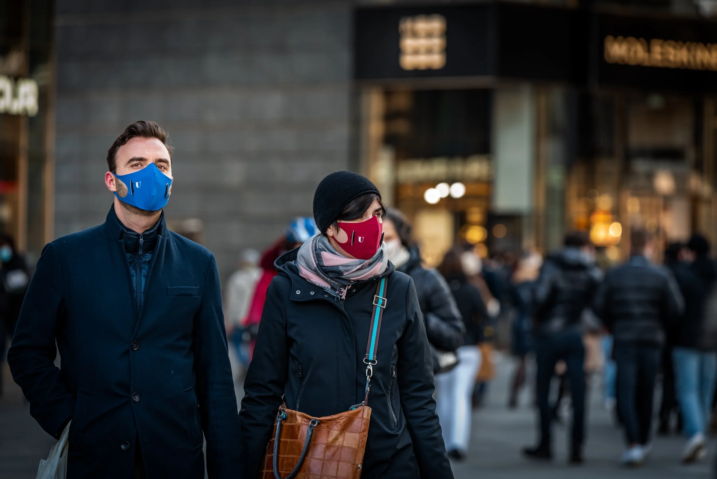 Facts about Achieving COVID-19 Herd Immunity in the US