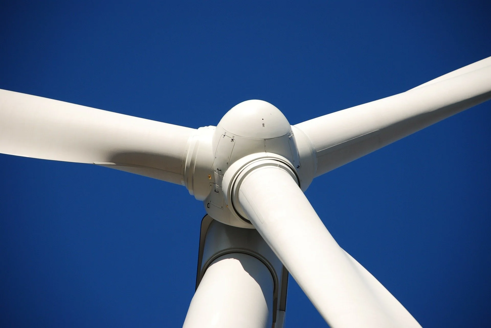 Debunking 3 Common Myths about Clean Energy