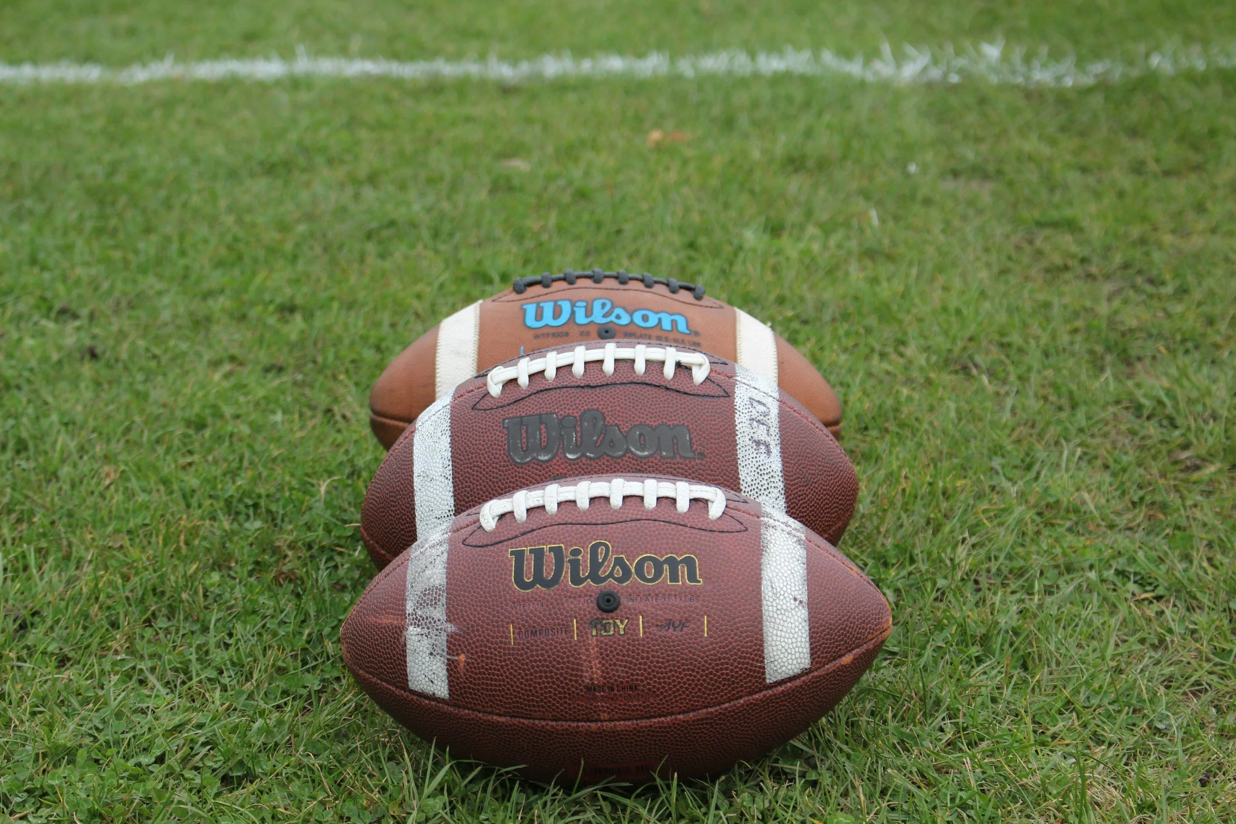 3 Standout NFL Stars Who Retired after the 2023 Season