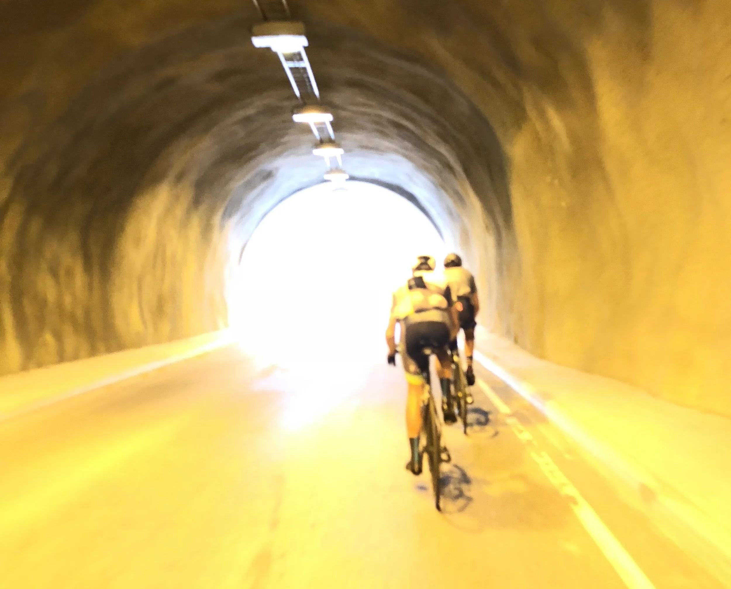 Facing COVID Related Delays, Becker Glynn Litigators Ask New York Court To Award More Than $10 Million in Damages Without Holding a Hearing