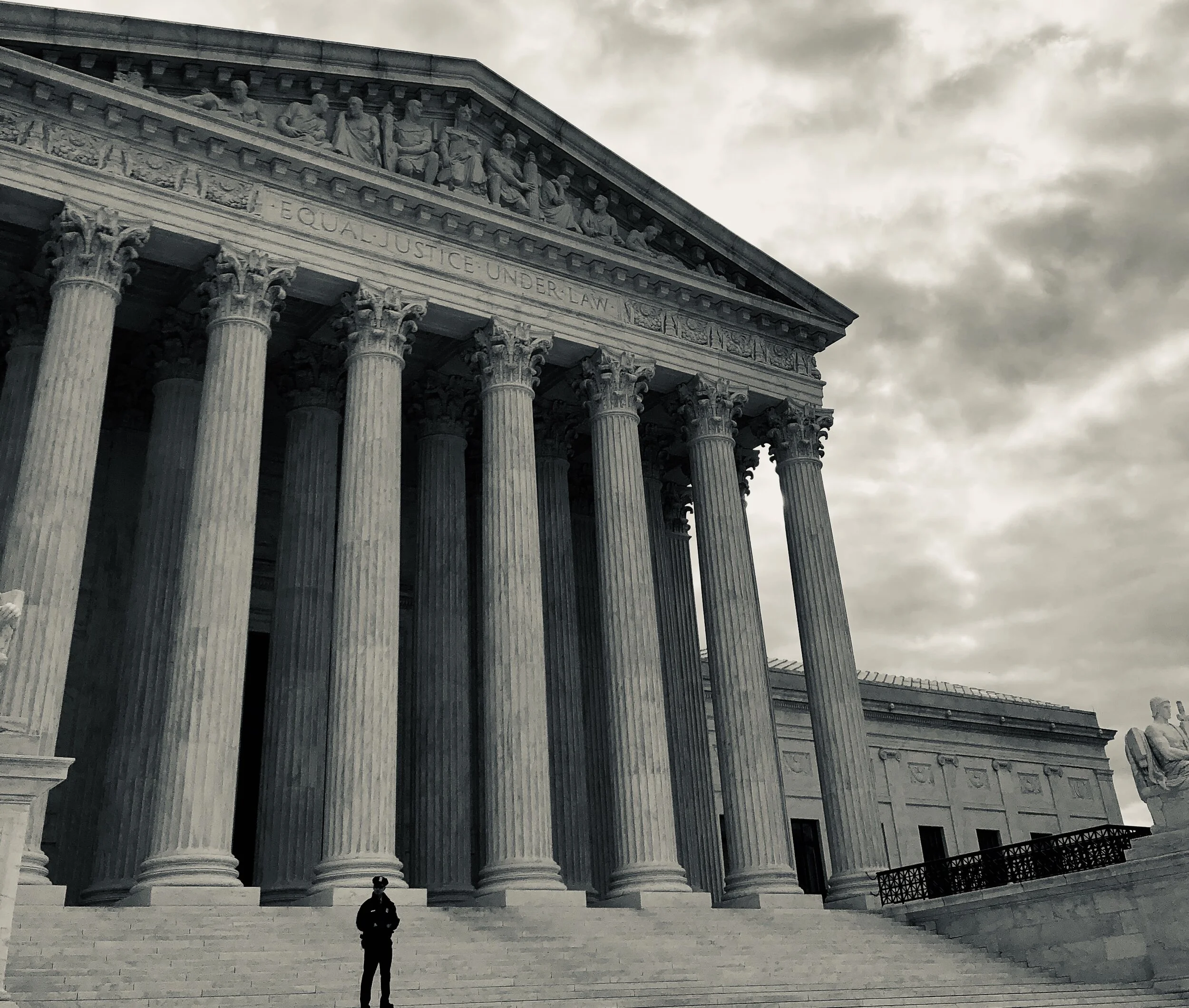 Bankruptcy Partner Alec Ostrow To Discuss Preferential Transfer Actions in the Age of COVID at Bar Association Webinar