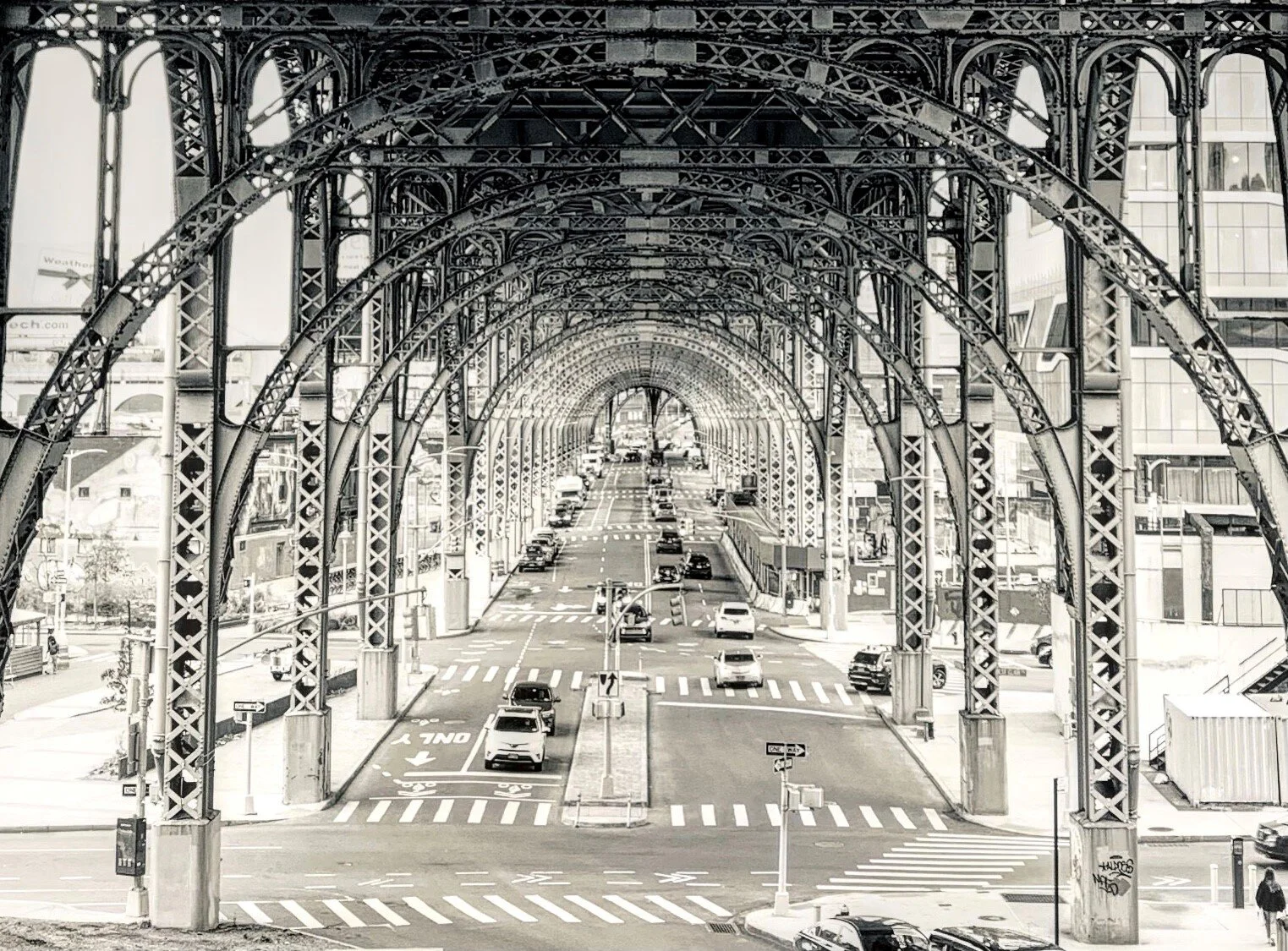 Becker Glynn Wins Employment Retaliation and Compensation Arbitration