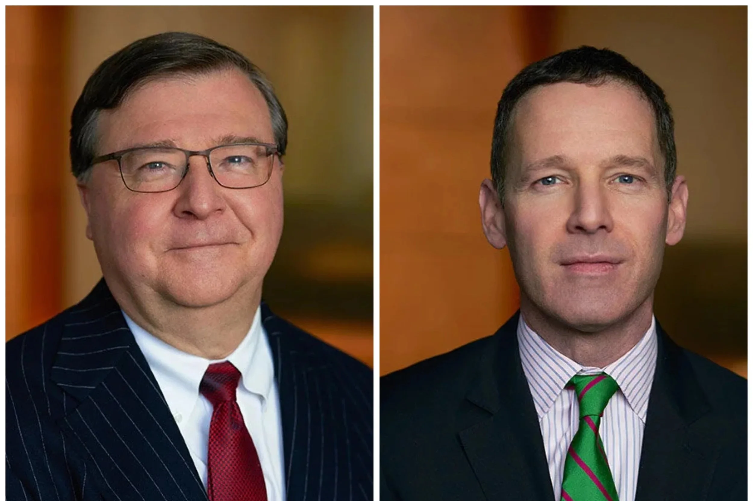 Becker Glynn Announces New Managing Partner