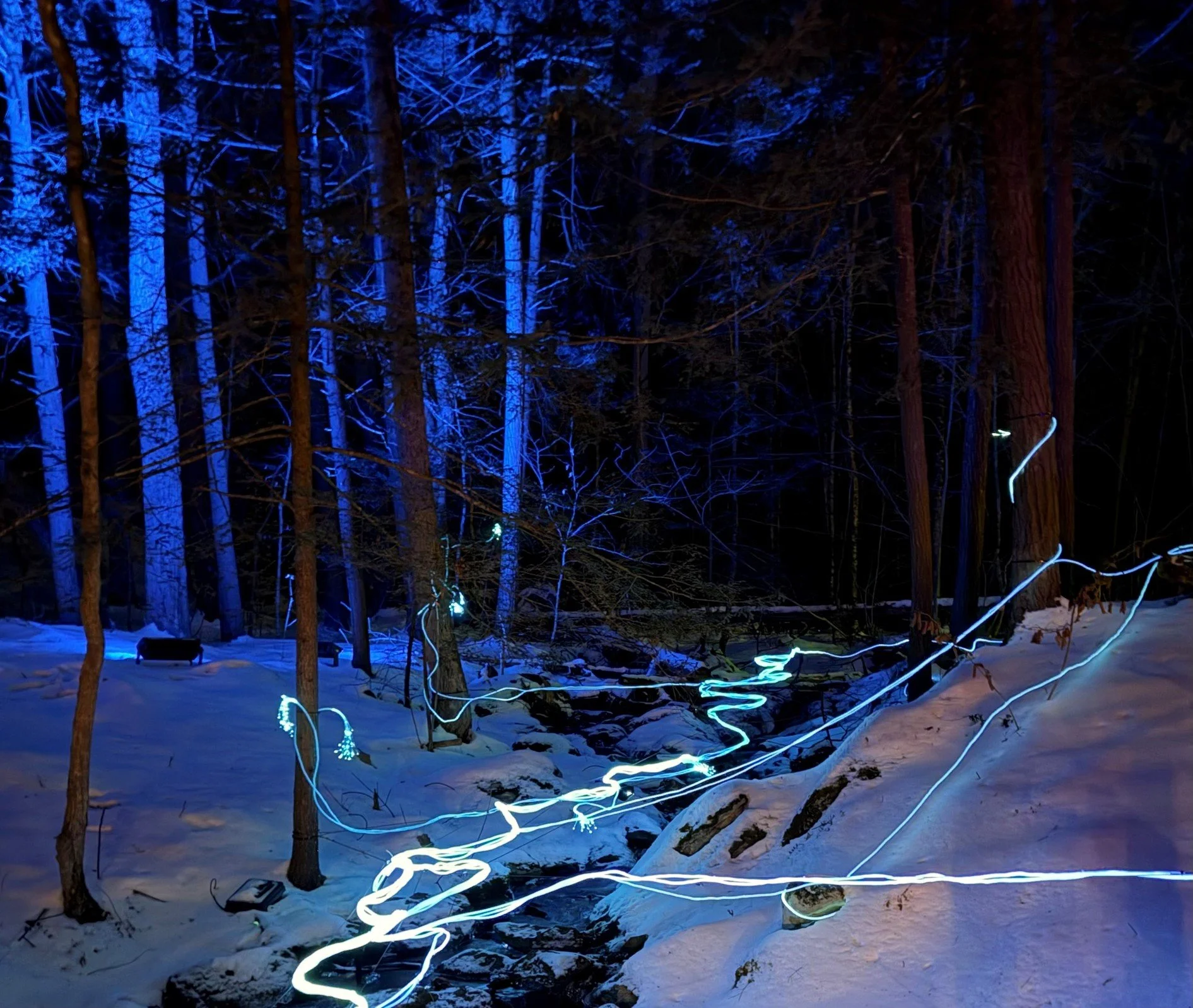 Becker Glynn Advises Longtime Client Hochschild Family in Connection with Sale of Its Controlling Stake in Cementos Pacasmayo SAA