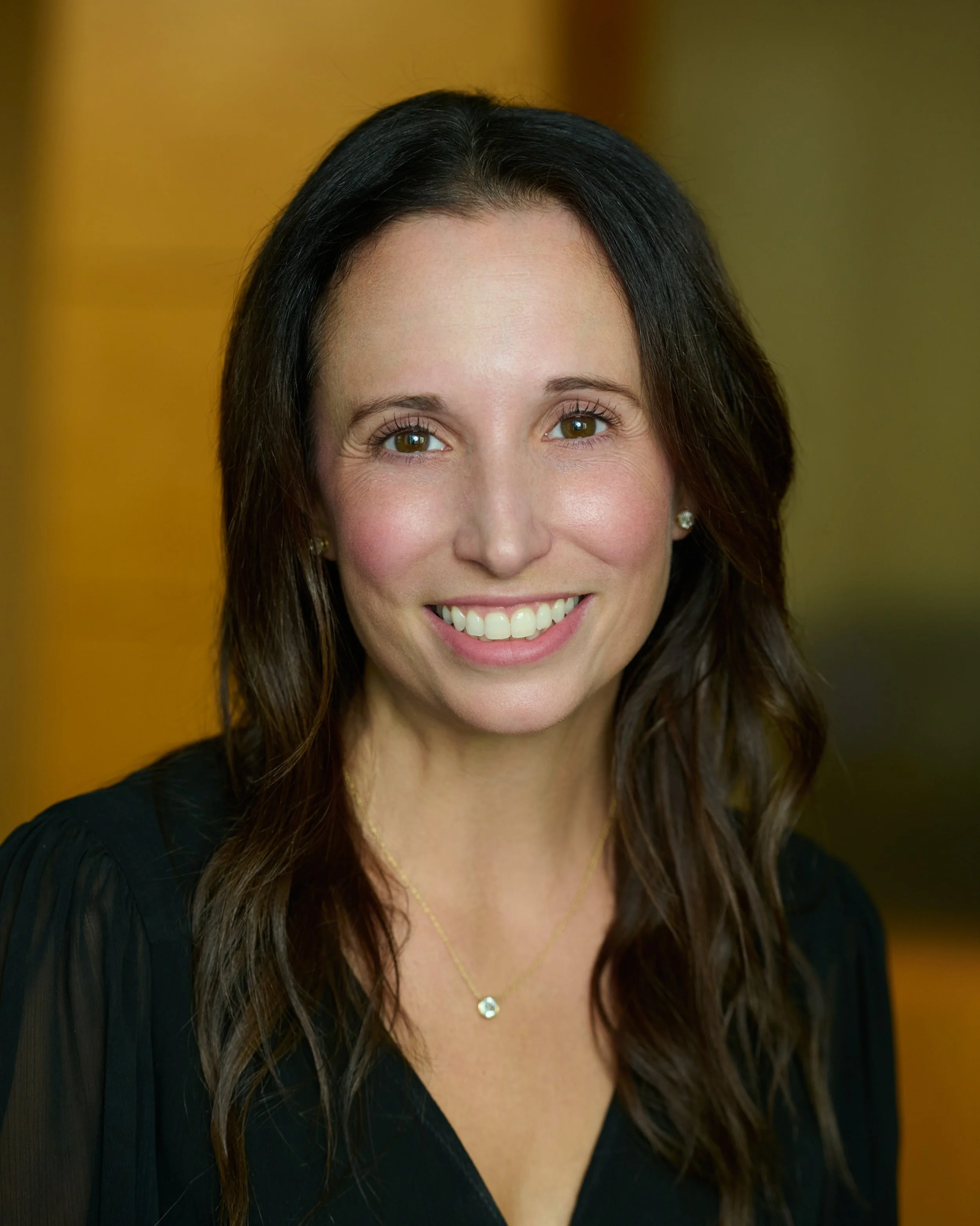 Jessica A. Dorfman