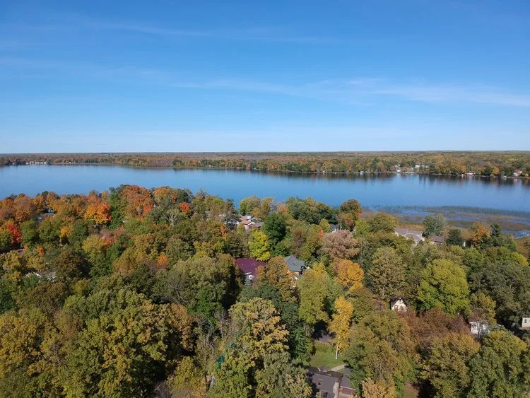 DJI_0141.JPG