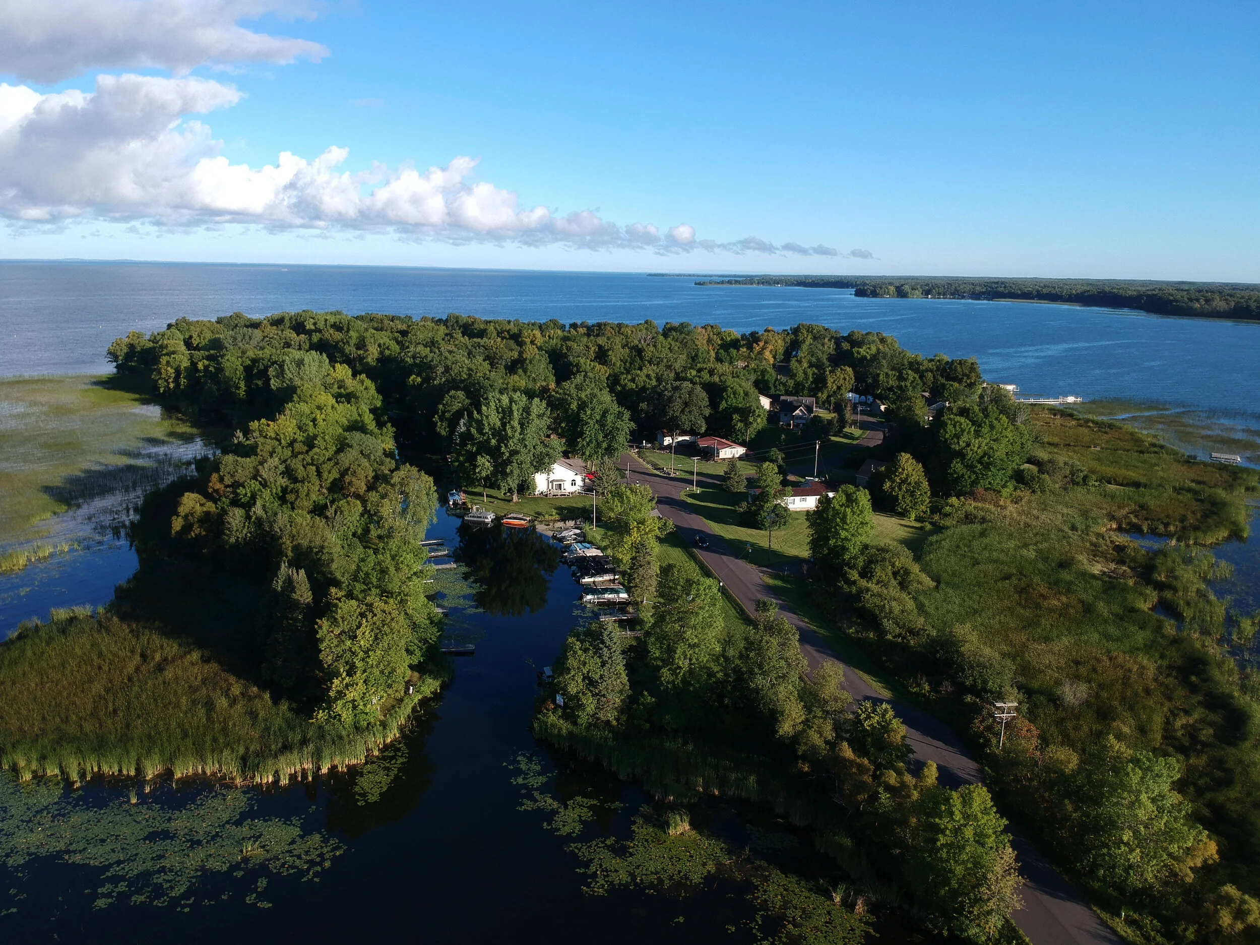 island 1.jpg