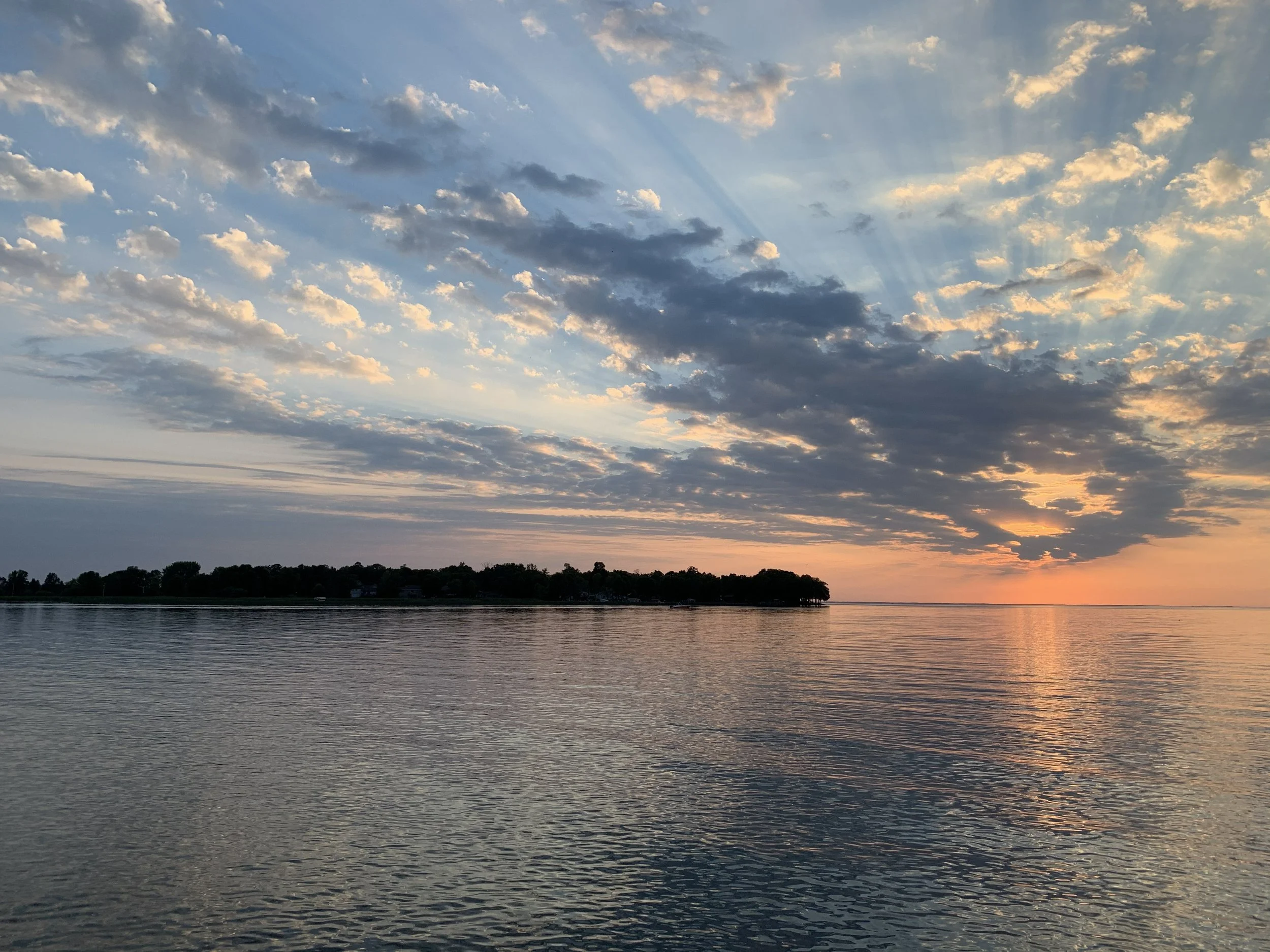 Malone Island Sunset.jpg