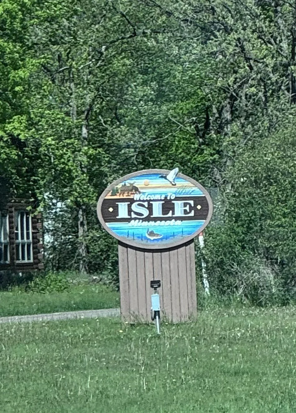 City of Isle.jpg