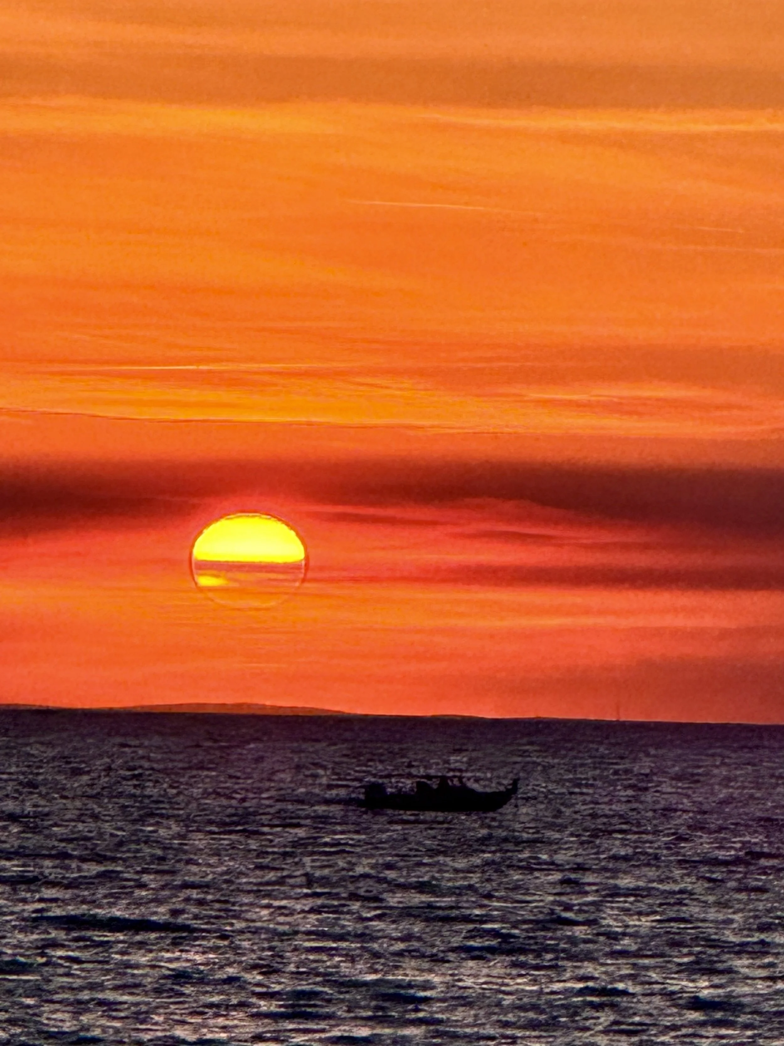 Sunset 2-2026.jpg