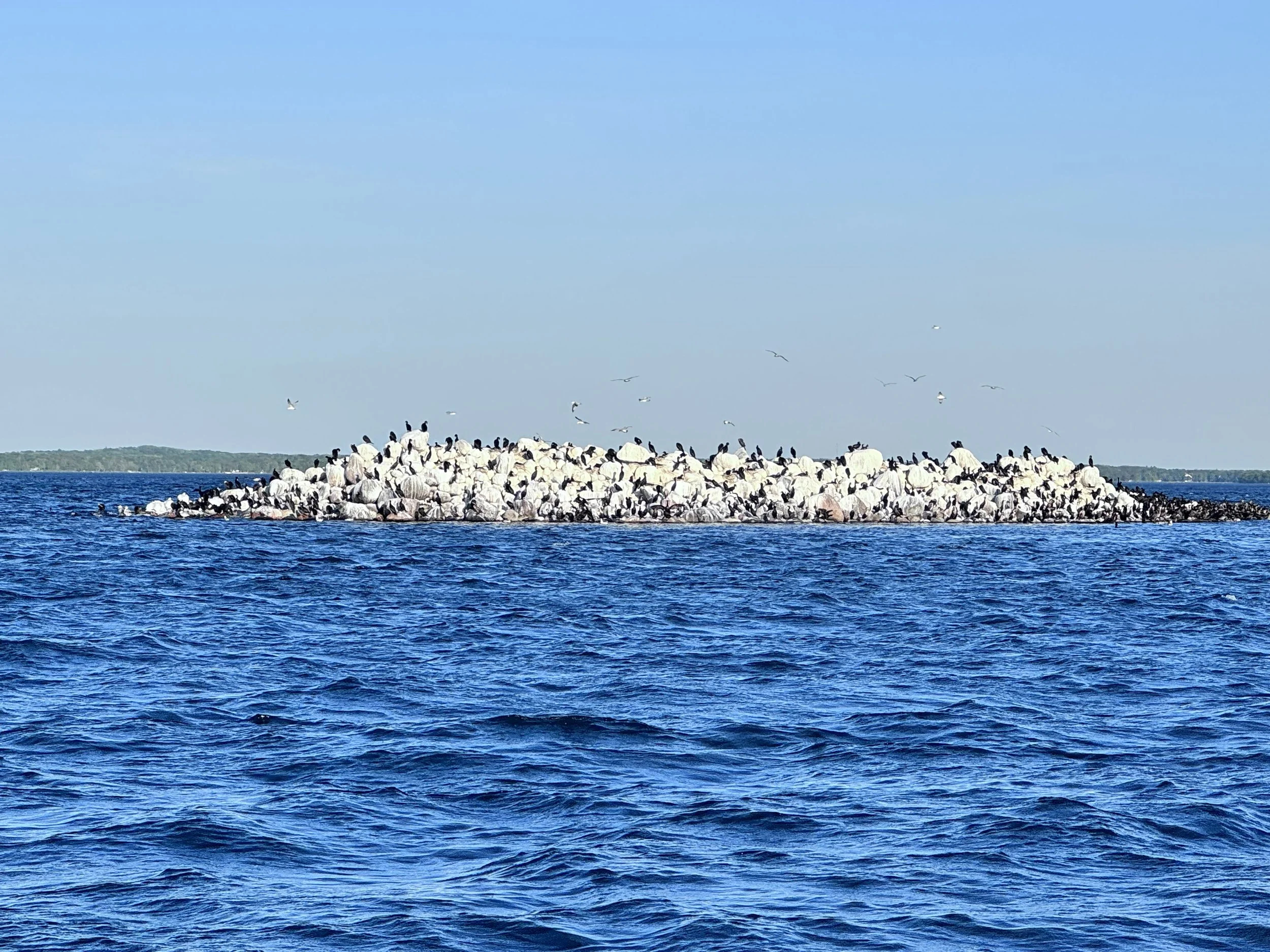 Hennepin Island.jpg