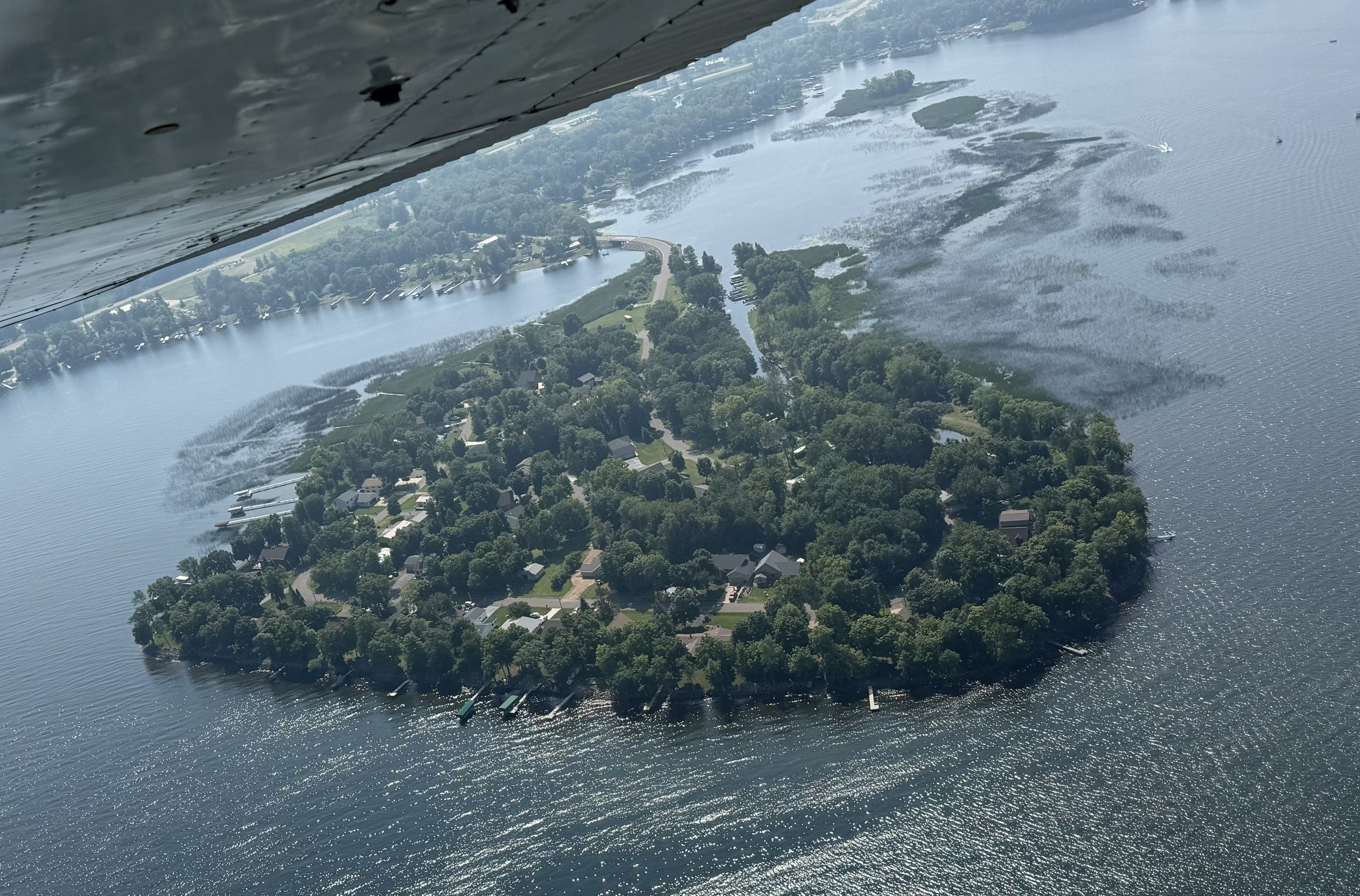 Arial View 2025.jpg