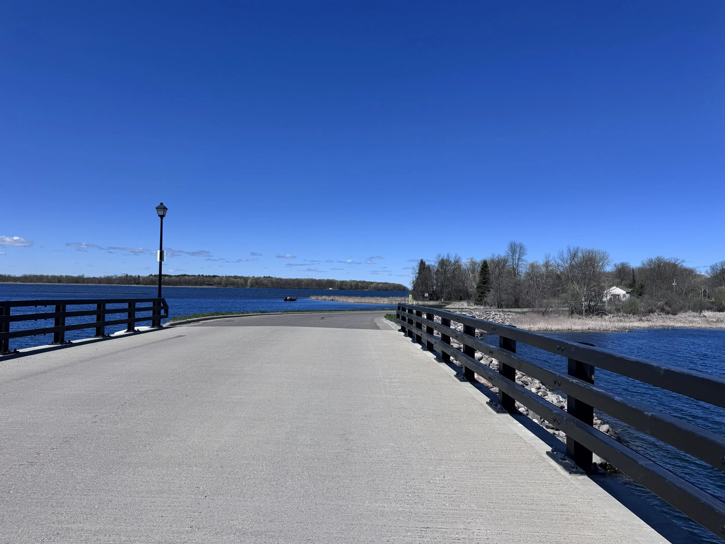Bridge-2.jpg