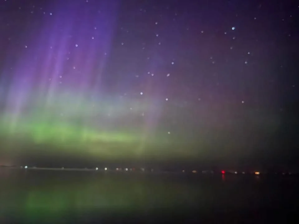 Northern Lights.jpg