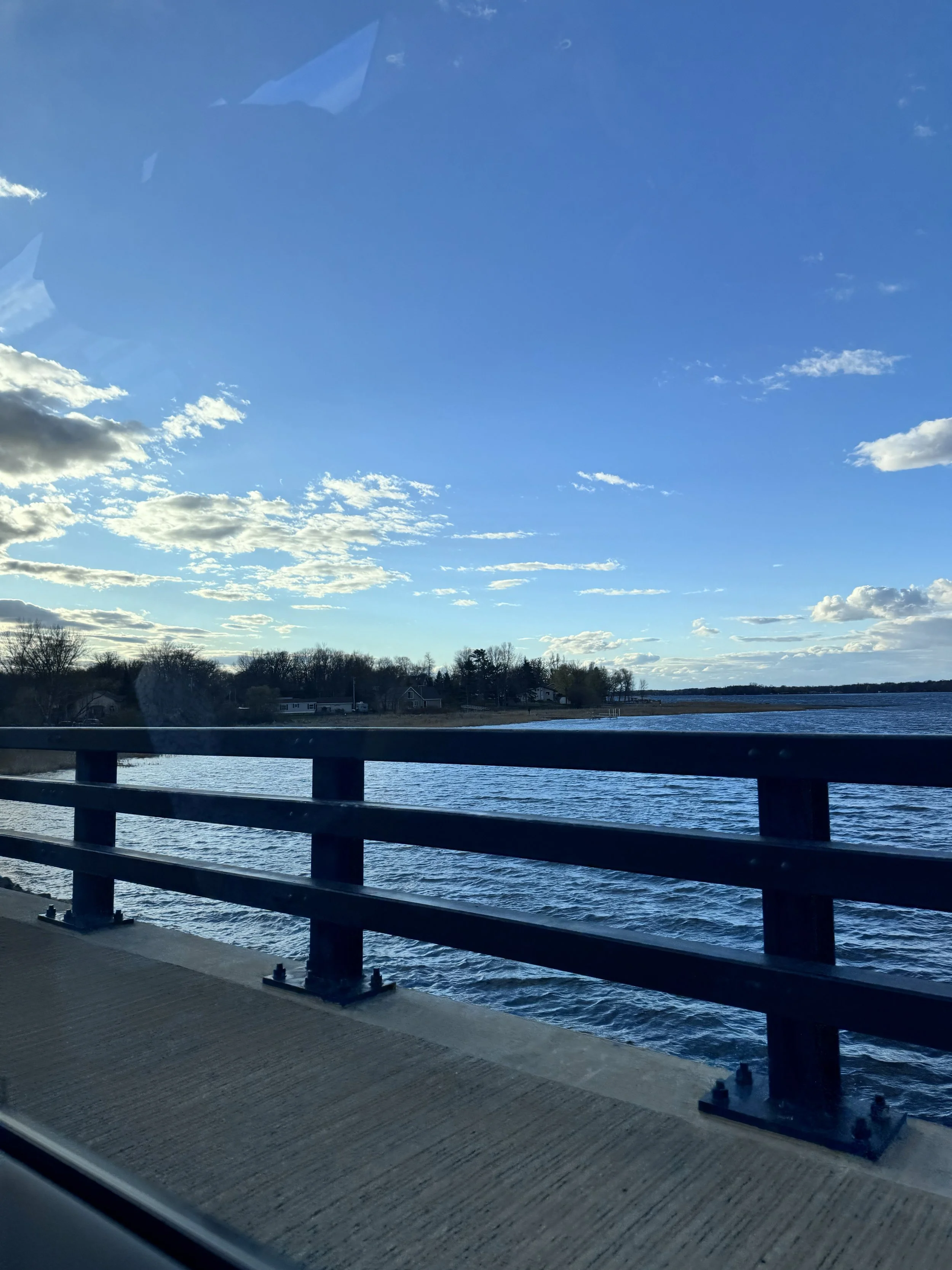 Bridge.jpg