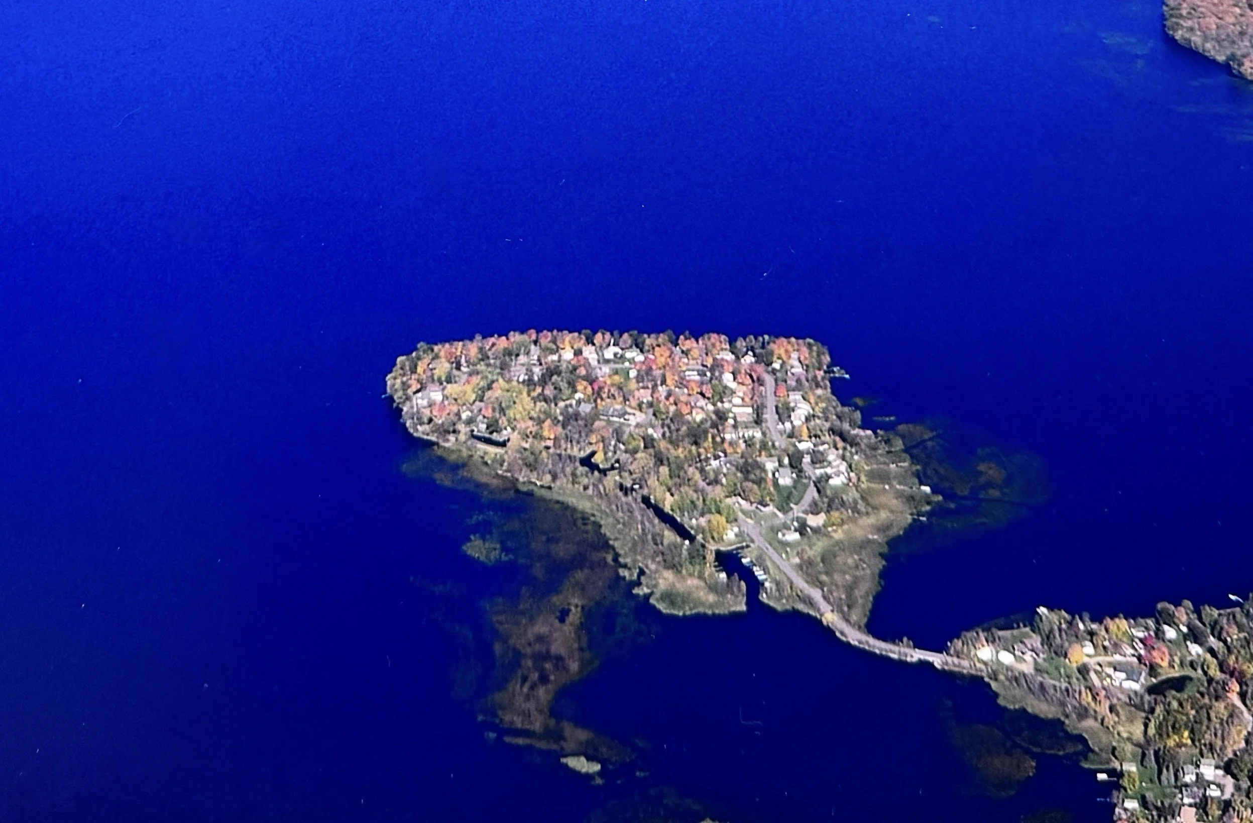 Malone Island Mille Lacs.jpg