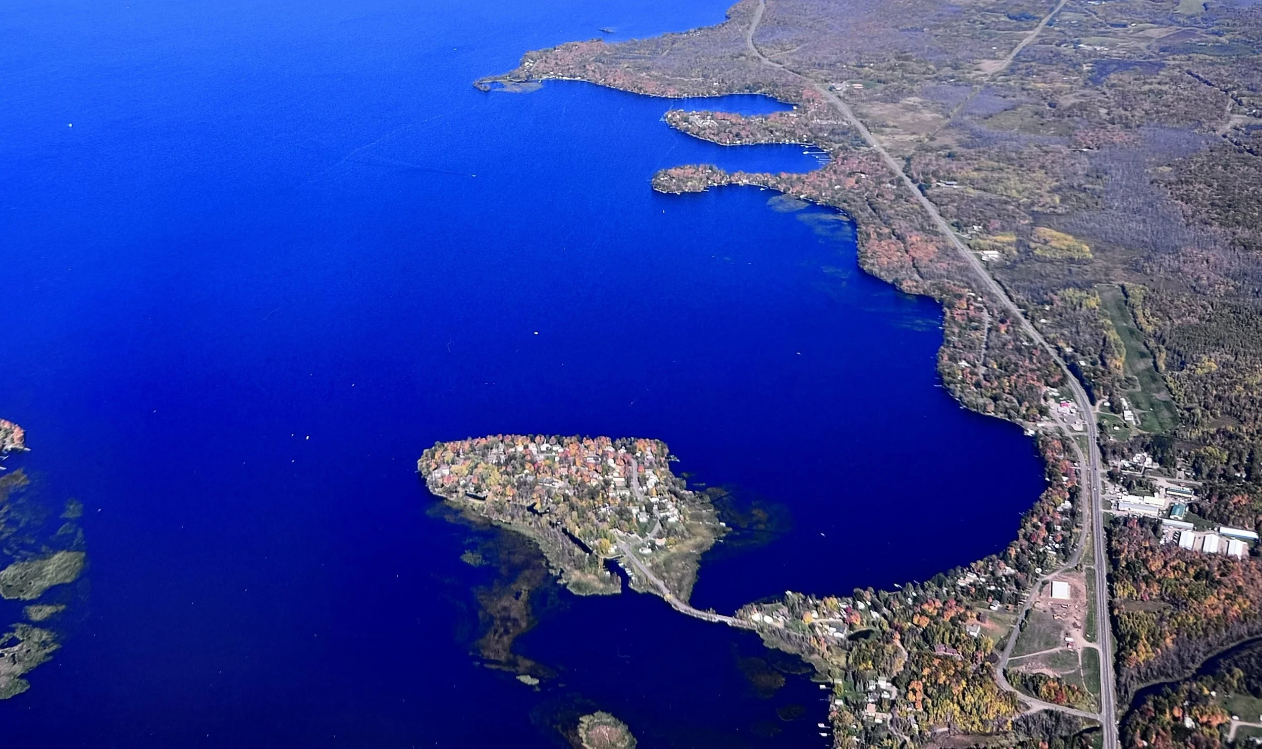 Arial View-2 2017.jpg