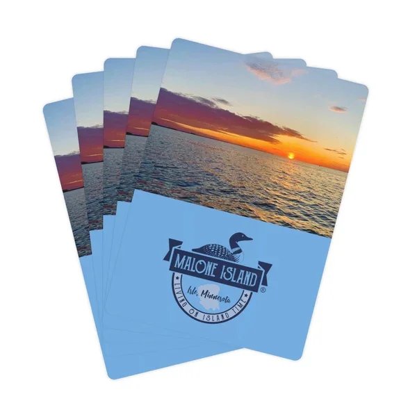 il_600x600.5022993000_gxh5.webp