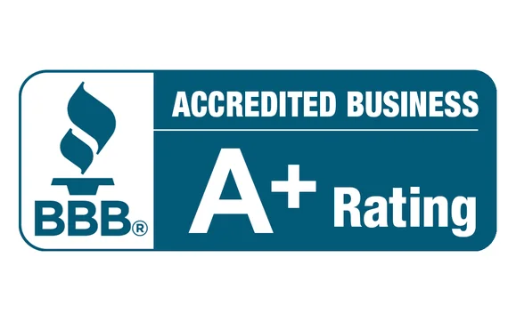 1551289570_InSyte-BBB-Rating.jpg