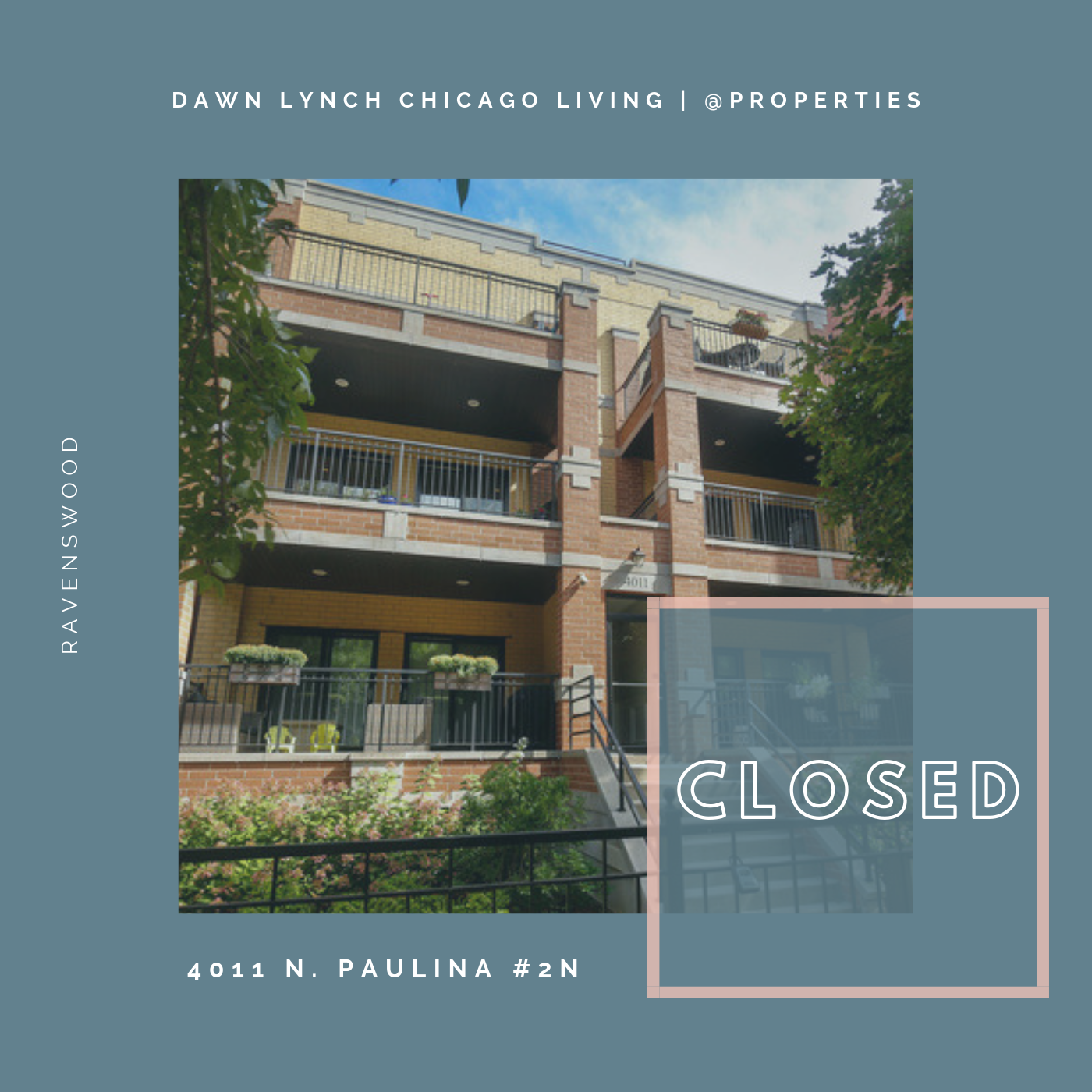 closed.png