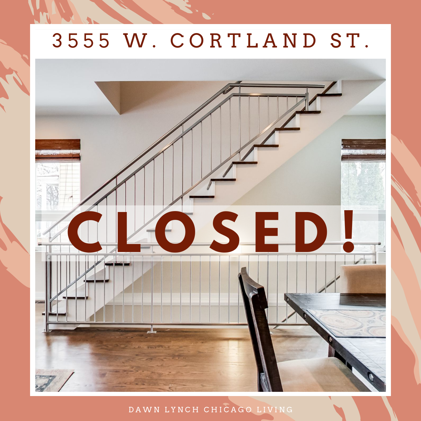 Cortland Closed.png