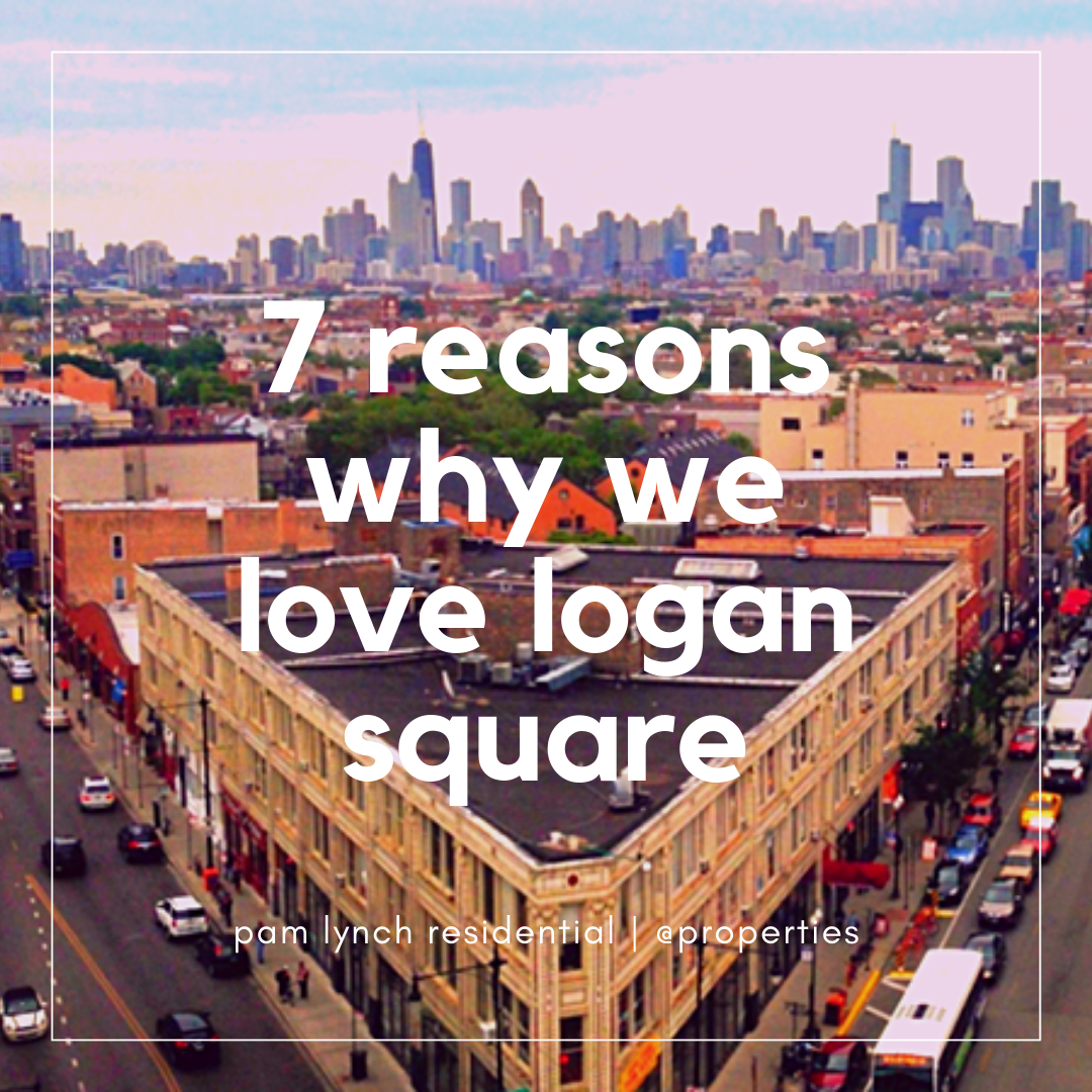 logansquare.png
