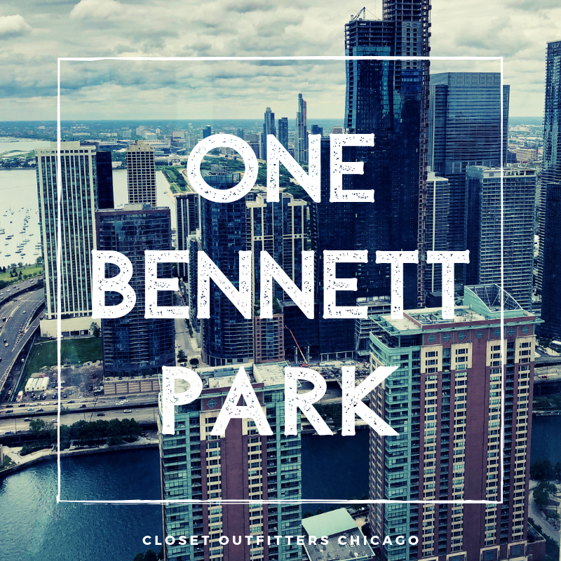 one bennett park.png