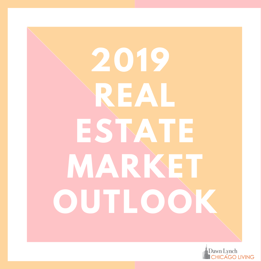 marketoutlook_dawn-3.png