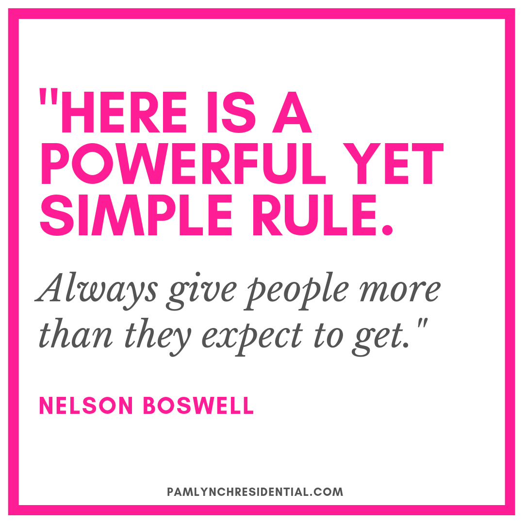 rulequote.png