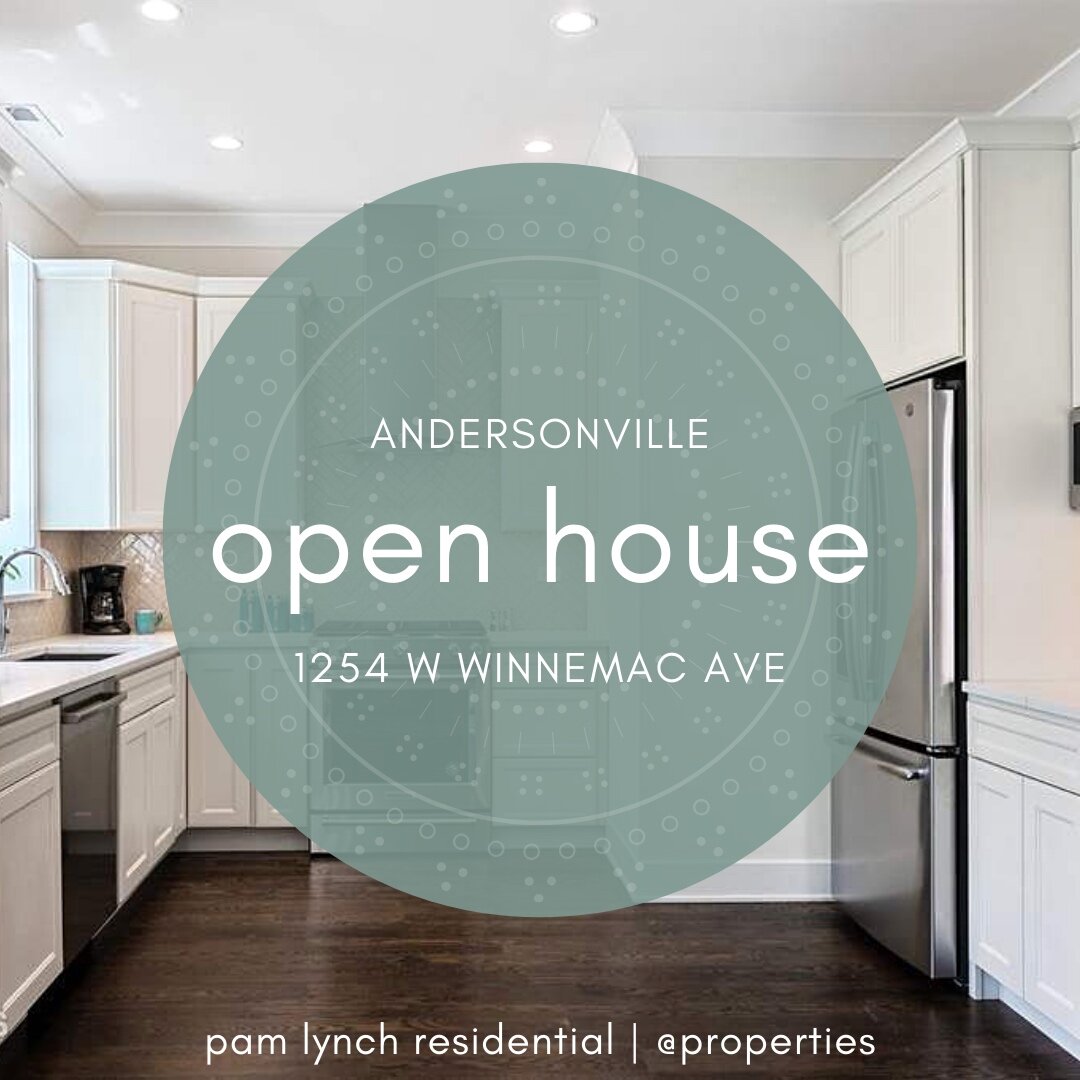1254+w+winnemac+avenue+Open+House-2.jpg