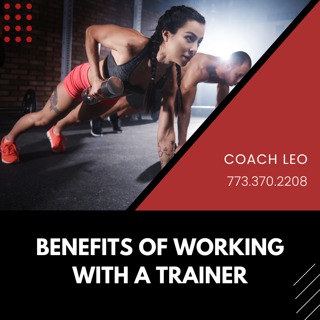 Coach_Leo_Sample_Posts (3).png