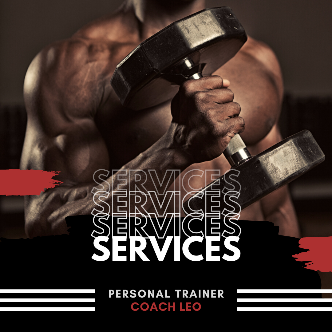Services Post 2.png