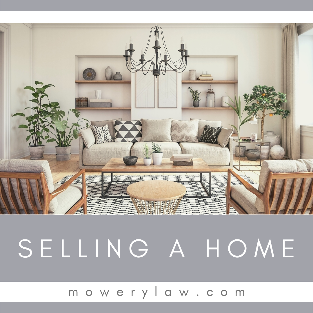 selling a home.png