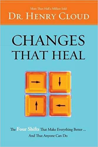 Changes that Heal II Image.jpg
