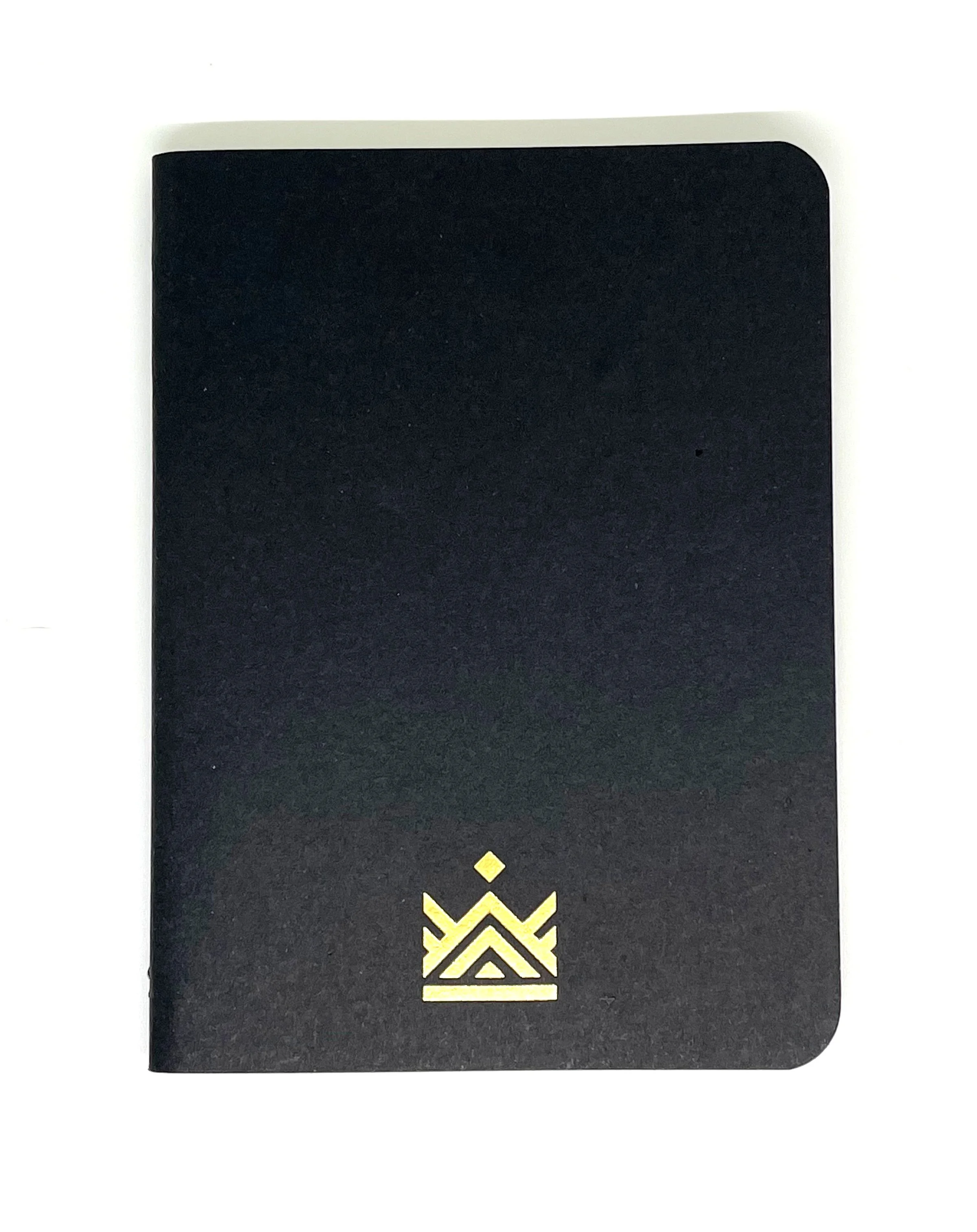 Scorecard Book (original)