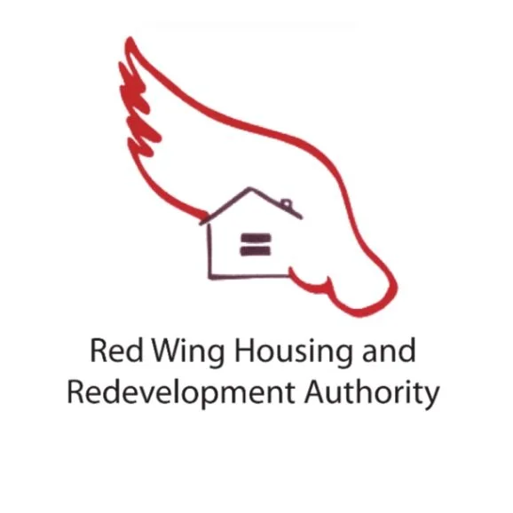 Community Development Loan - Red Wing HRA