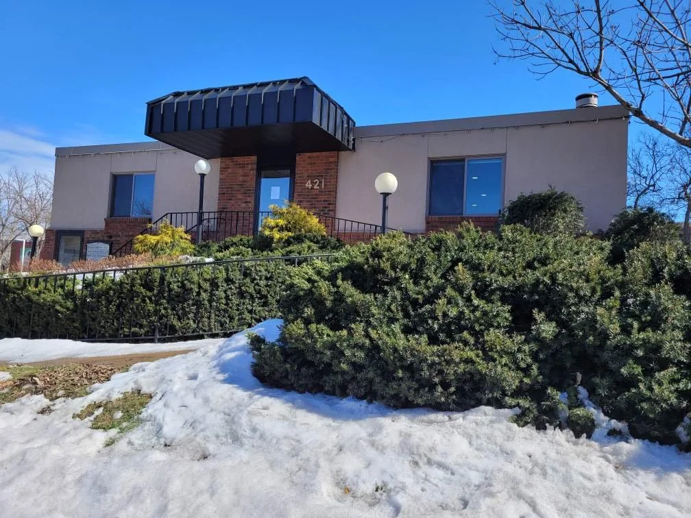 421 W 4th St. Suite #2, Red Wing