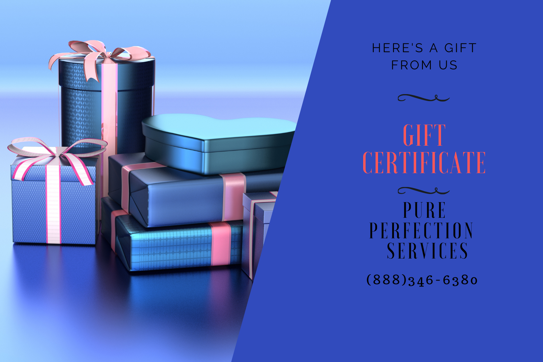 [Original size] Cream and Brown Photo Hotel Gift Certificate.png