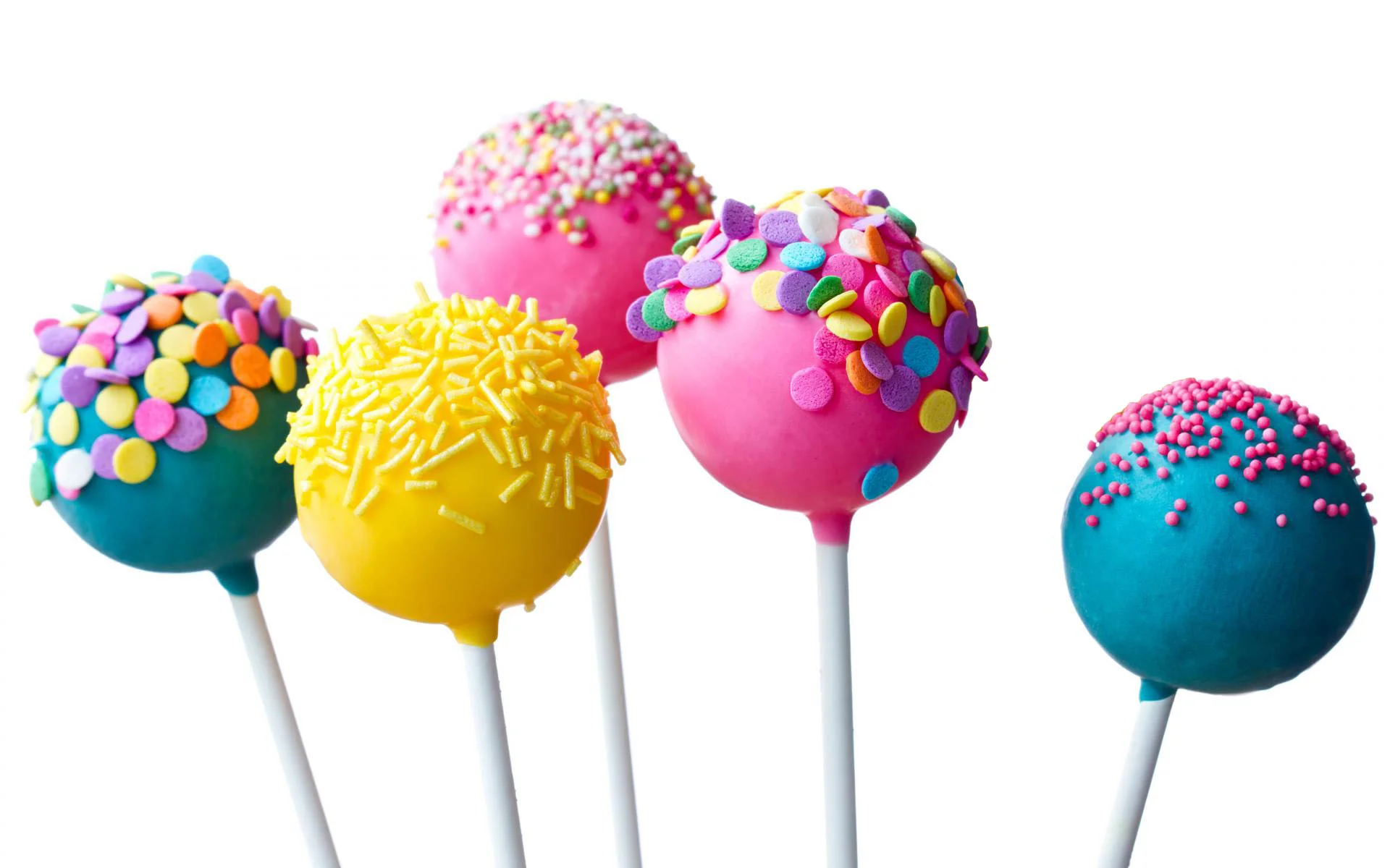 Colorful-Lollipop-Candies-HD-Wallpaper.jpg
