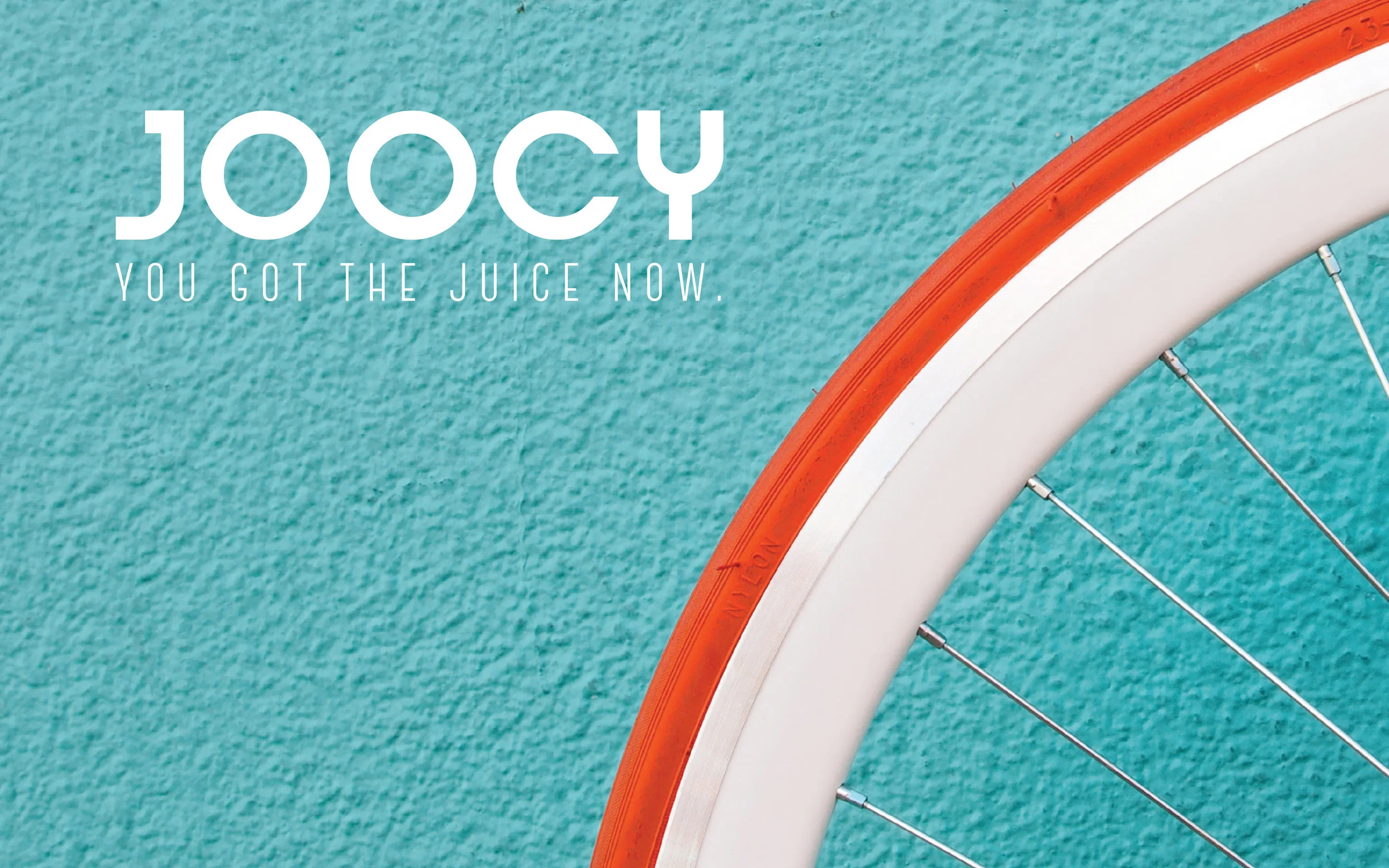 joocyjuicenow.jpg