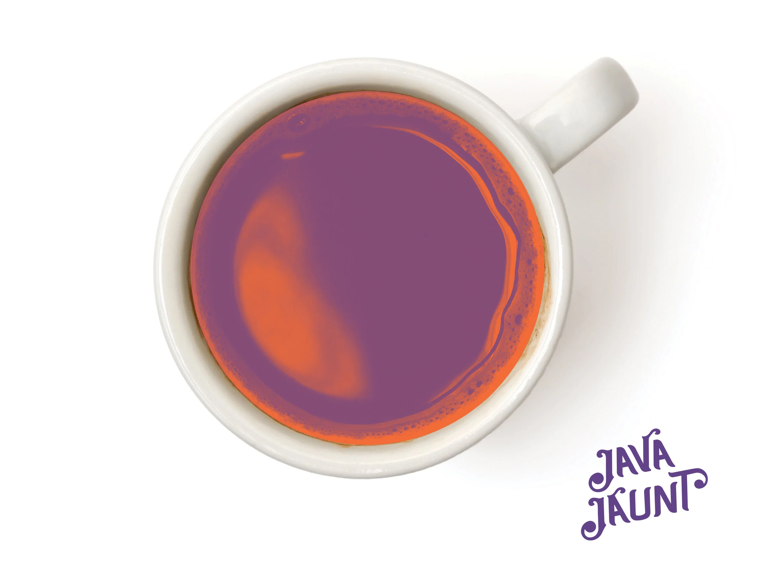 pg6-java-coffee.jpg
