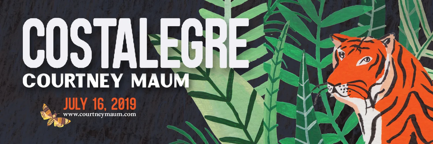 Costalegre-Twitter-Banner.jpg